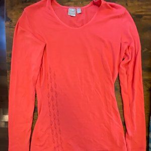 Women's Merino 175 Everyday Long Sleeve Scoop Neck Thermal Top